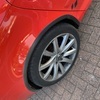 Audi a3 tdi