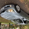 Bmw 116d