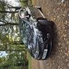 Zafira 7 seater ...superb