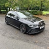 Golf gt Tdi Dsg Audi Merc van Gti r