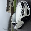 Mercedes C43 AMG Premium +