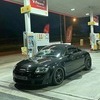 Audi TT 3.2 V6 MK1 DSG