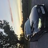 AUDI A6 3.0 TDI QUATTRO AVANT