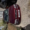 2001 Volvo s40