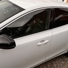 Volvo V40 R-Design