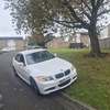 59 bmw 318i