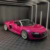 AUDI R8 rs evo gtr vw gt m3 Amg bmw