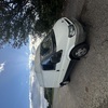 Mk6 transit 280 12 months mot.