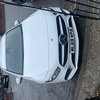 Mercedes a220