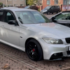 BMW e90 new mot!!