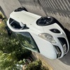 2012 Vauxhall Corsa Limited Edition