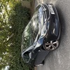 2017 VAUXHALL ASTRA 1.6CDTI SRI NAV
