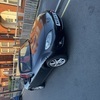 Mazda mx5 for swops