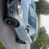 2008 Ford kuga zetec 4x4 fresh mot