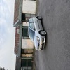 Fiesta mk6 zetec s