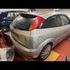 FORD FOCUS MK1 ST170