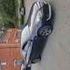 Vauxhall.insignia limited edition