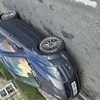 2006 Ford Focus