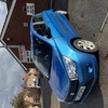 Suzukicelerio 2017 17k miles £20tax