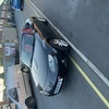Mazda mx5 for swops
