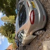 Ford mondeo titanium