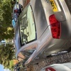 Audi a4 2.0 petrol auto