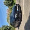 BMW 320D Msport Shadow Edition Auto