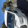 Ford transit 2015 factory crew van