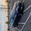 Vauxhall.insignia limited edition