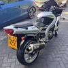 2003 kawasaki zx636