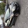 Fiesta ghia 1.6 auto mot dec