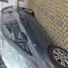 Looking for van with 5 seats