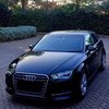 Audi A3 8V SPORTBACK 2015