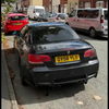 BMW 2009