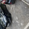 Fiesta ecoboost