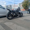 2019 bmw s1000r sport