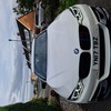 BMW 2017 420D