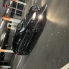 2004 Audi 3.2 v6