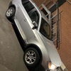 SWAP SMALLER CAR 2 TDI SE CLEAN CAR