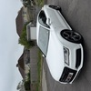 2014 AUDI A7 SLine BlackEdition 3.0