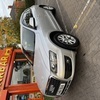 2012 AUDI Q5 2.0 TDI QUATTRO SE