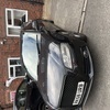 Audi a3 2.0tdi DSG s line