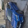 2025 Ford kuga 2.5L hybrid