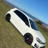 GOLF GTD 2015