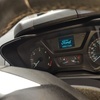 2.2 transit custom crew cab