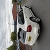 Porsche cayenne GTS looks pan roof