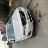 2011 Volvo xc60 d5 twin turbo awd