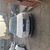 Stage1 vrs