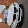 BMW 2017 420D