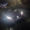 Mercedes Benz cla 180 AMG LINE